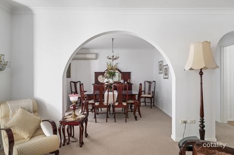 Property photo of 2/142 Windermere Road Hamilton QLD 4007