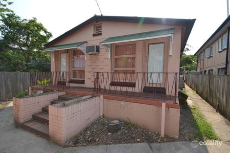 Property photo of 3/663 Main Street Kangaroo Point QLD 4169