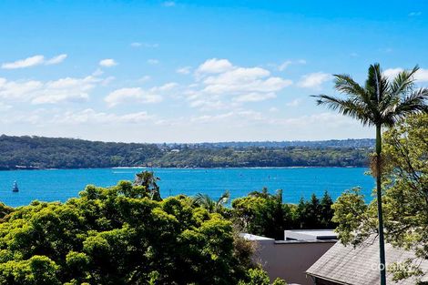 Property photo of 15 Cambridge Avenue Vaucluse NSW 2030