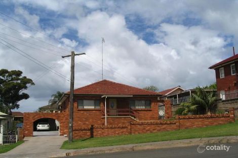 75 Lake Heights Rd, Lake Heights, NSW 2502