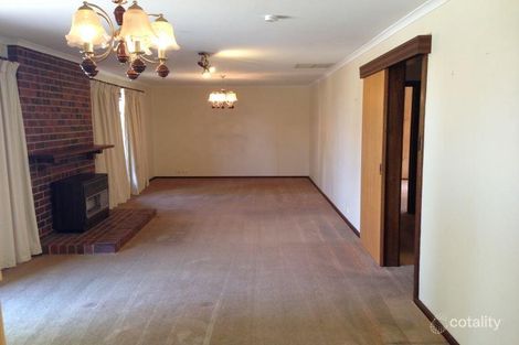 Property photo of 146 Main North Road Willaston SA 5118