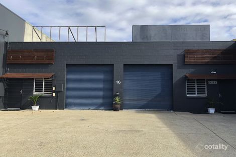 16 Christine Ave, Burleigh Heads, QLD 4220