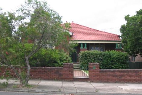 67 Wellbank St, Concord, NSW 2137