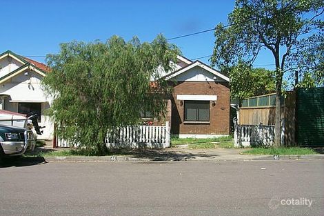 46 Wentworth Rd S, Homebush, NSW 2140