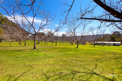 Property photo of 1040 Bucca Road Bucca NSW 2450