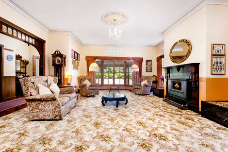 Property photo of 1040 Bucca Road Bucca NSW 2450