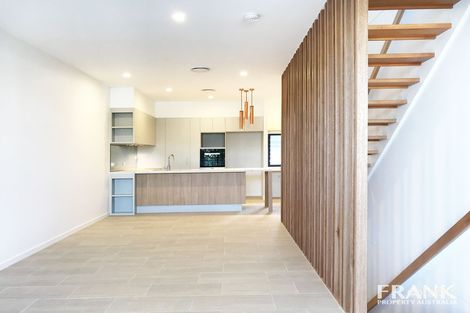Property photo of 62/24 Kurilpa Street West End QLD 4101