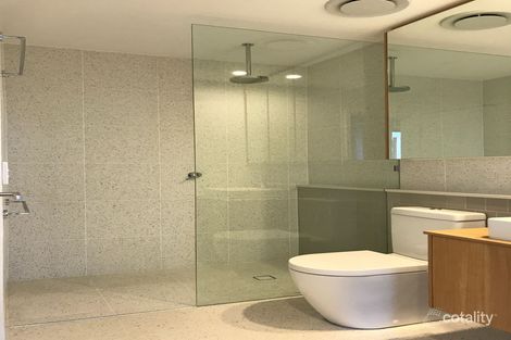 Property photo of 62/24 Kurilpa Street West End QLD 4101