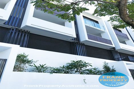 Property photo of 62/24 Kurilpa Street West End QLD 4101