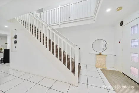 Property photo of 15 Moran Close Eagleby QLD 4207