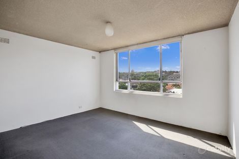 17/316-322 Clovelly Rd, Clovelly, NSW 2031