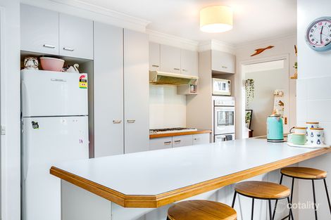 Property photo of 20 Underbank Boulevard Bacchus Marsh VIC 3340