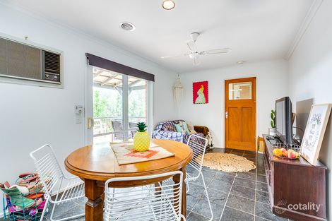Property photo of 20 Underbank Boulevard Bacchus Marsh VIC 3340