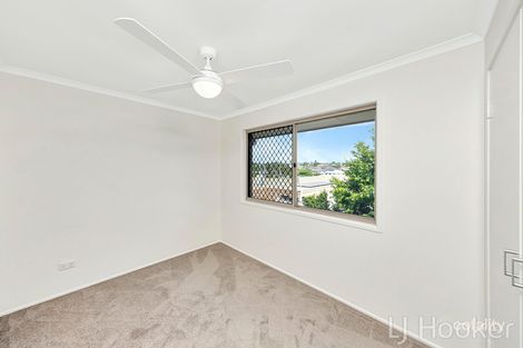 Property photo of 3/4 Fermont Road Underwood QLD 4119