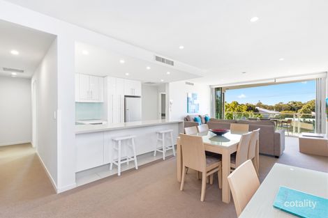 5/625 Esplanade, Urangan, QLD 4655