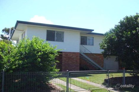 Property photo of 26 Hodges Street East Mackay QLD 4740