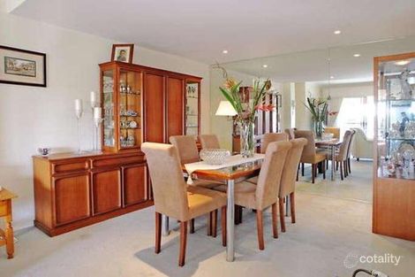 Property photo of 23/3 Abbotsford Cove Drive Abbotsford NSW 2046