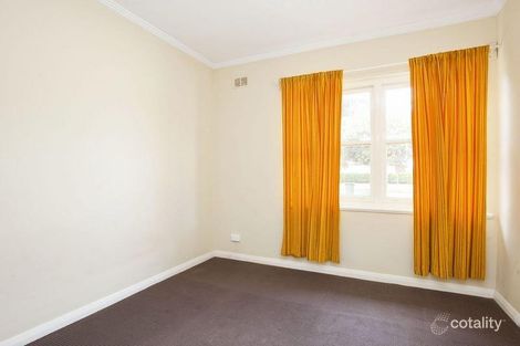 Property photo of 62 Barker Avenue Flinders Park SA 5025