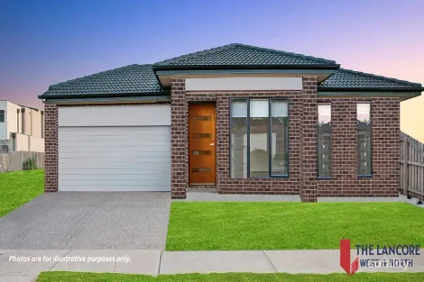 27 Pennings Rd, Wyndham Vale, VIC 3024