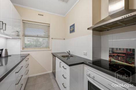 Property photo of 10/14 Victoria Avenue Claremont WA 6010