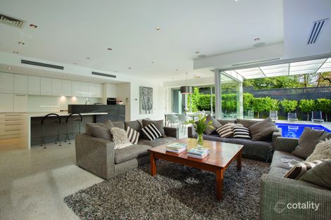 Property photo of 3 Willow Street Malvern VIC 3144