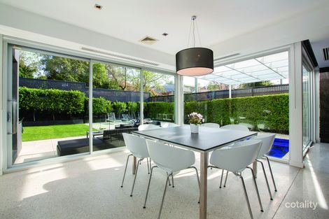 Property photo of 3 Willow Street Malvern VIC 3144
