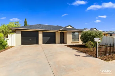 Property photo of 9 James Street Whyalla Norrie SA 5608