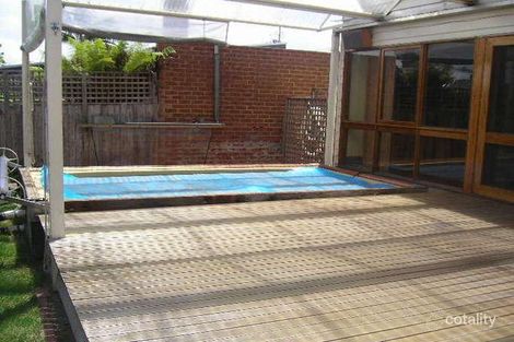 Property photo of 50 Prentice Street Elsternwick VIC 3185