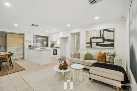 Property photo of 36 Almurta Street Nollamara WA 6061