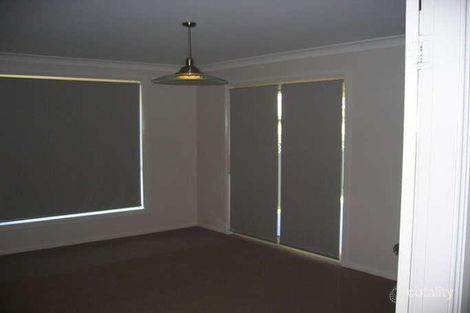 Property photo of 30 Warwick Road Hillvue NSW 2340