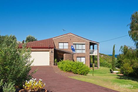 7 View Ct, Peppermint Grove Beach, WA 6271