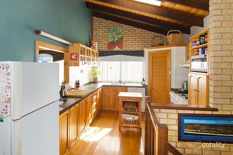 Property photo of 7 View Court Peppermint Grove Beach WA 6271
