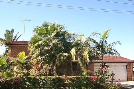 5 Tana St, Maroochydore, QLD 4558