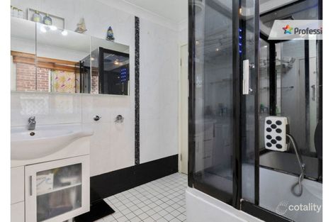 Property photo of 7 Tennant Street Casula NSW 2170