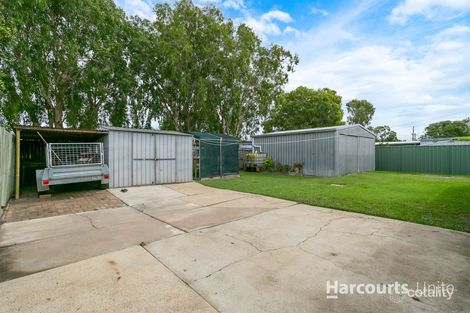 Property photo of 29 Chorley Street Kippa-Ring QLD 4021