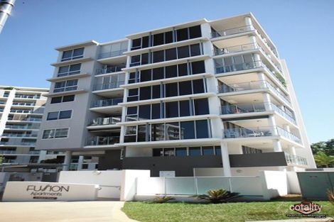 Property photo of 2 Nelson Street Mackay QLD 4740