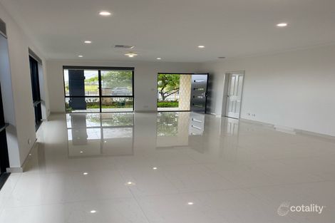 Property photo of 60 Lakefield Drive Brabham WA 6055