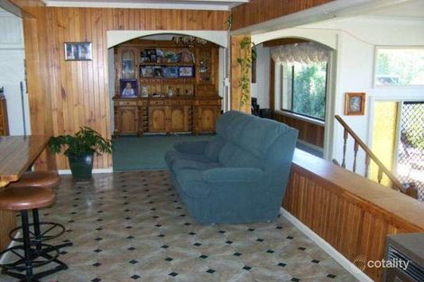 Property photo of 61 Jasprizza Avenue Young NSW 2594
