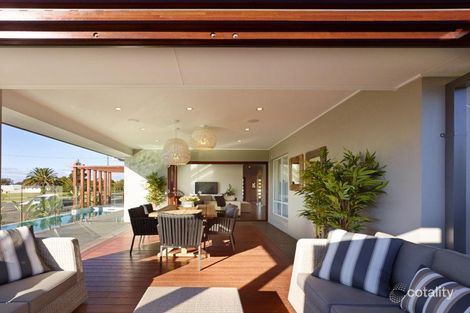 Property photo of 407 Mackenzie Street Middle Ridge QLD 4350