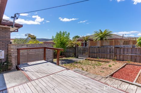 Property photo of 1/12 Baynton Street Kingston TAS 7050