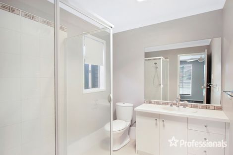 Property photo of 4 Teak Close Forest Hill NSW 2651
