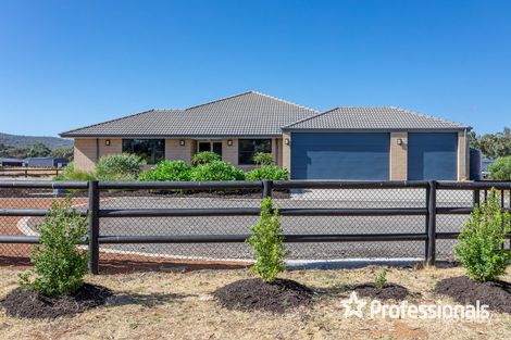 Property photo of 100 Dalray Court Darling Downs WA 6122