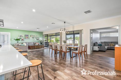 Property photo of 100 Dalray Court Darling Downs WA 6122