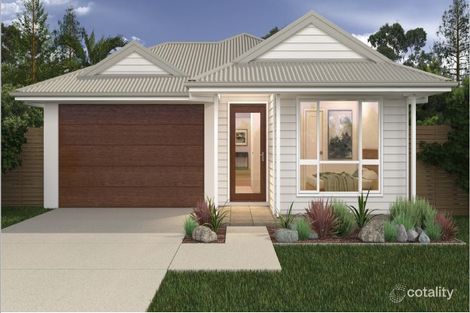 604 Wesley Rd, Griffin, QLD 4503