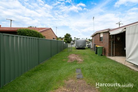 Property photo of 29 Chorley Street Kippa-Ring QLD 4021