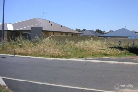 Property photo of 38 Columbine Terrace Glen Iris WA 6230