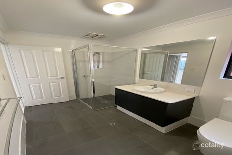 Property photo of 60 Lakefield Drive Brabham WA 6055