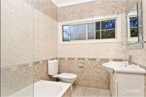 6 Kay St, Old Guildford, NSW 2161