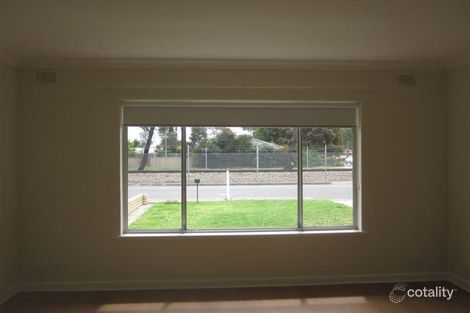 Property photo of 2/33 Terminus Street Grange SA 5022