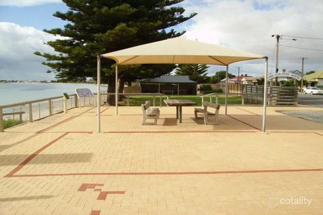Property photo of 2 Yaringa Avenue Tumby Bay SA 5605